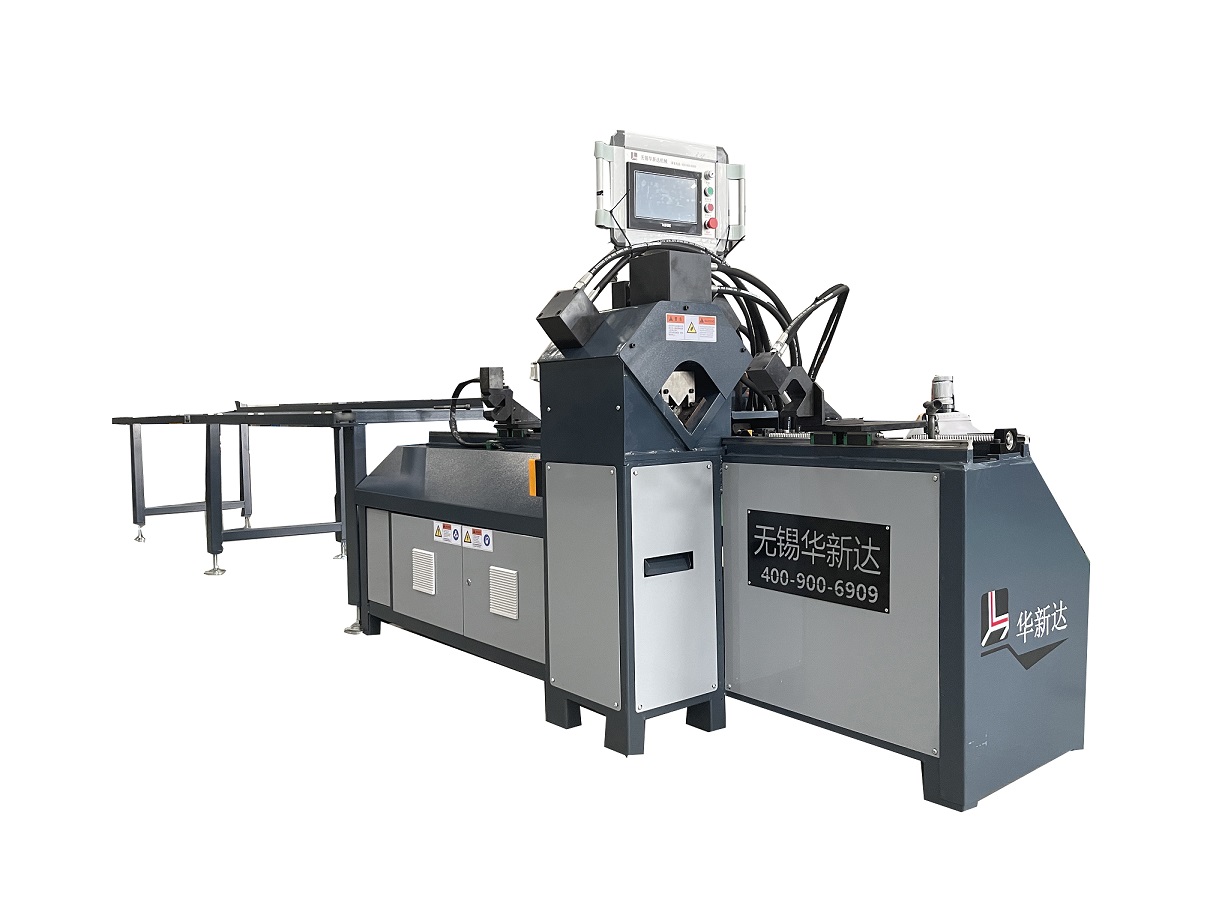 1729044001143554.jpg 1.jpg